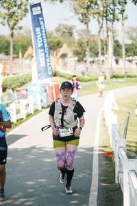 BIB: 
                            <button type="button" onclick="openModal(27713423)" class="btn btn-primary btn-sm float-right btn-popup" data-toggle="modal" data-target=".modal-high-quality">
                        <i class="fas fa-shopping-cart"></i> Add to Cart
                    </button>
                                            <button type="button" onclick="isThisMe(27713423, true)" class="btn btn-success btn-sm float-right btn-popup btn-isme hidden" data-toggle="tooltip" data-placement="bottom" title="นี่คือรูปของคุณใช่ไหม คลิกที่นี่เพื่อเอาเข้าอัลบั้ม">
                        <i class="fas fa-plus"></i> Add to album
                    </button>
                    <button type="button" onclick="isThisMe(27713423, false)" class="btn btn-warning btn-sm float-right btn-popup btn-isnotme hidden">
                        <i class="fas fa-ban"></i> Remove from album
                    </button>